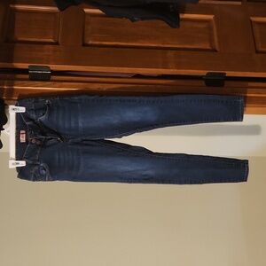 Women's Size 5 Skinny Jeans